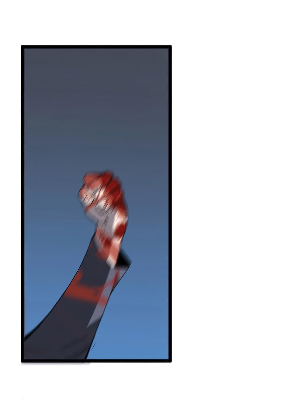 Your Talent is Mine พรสวรรค์นายฉันขอนะ ตอนที่ 5 page 27