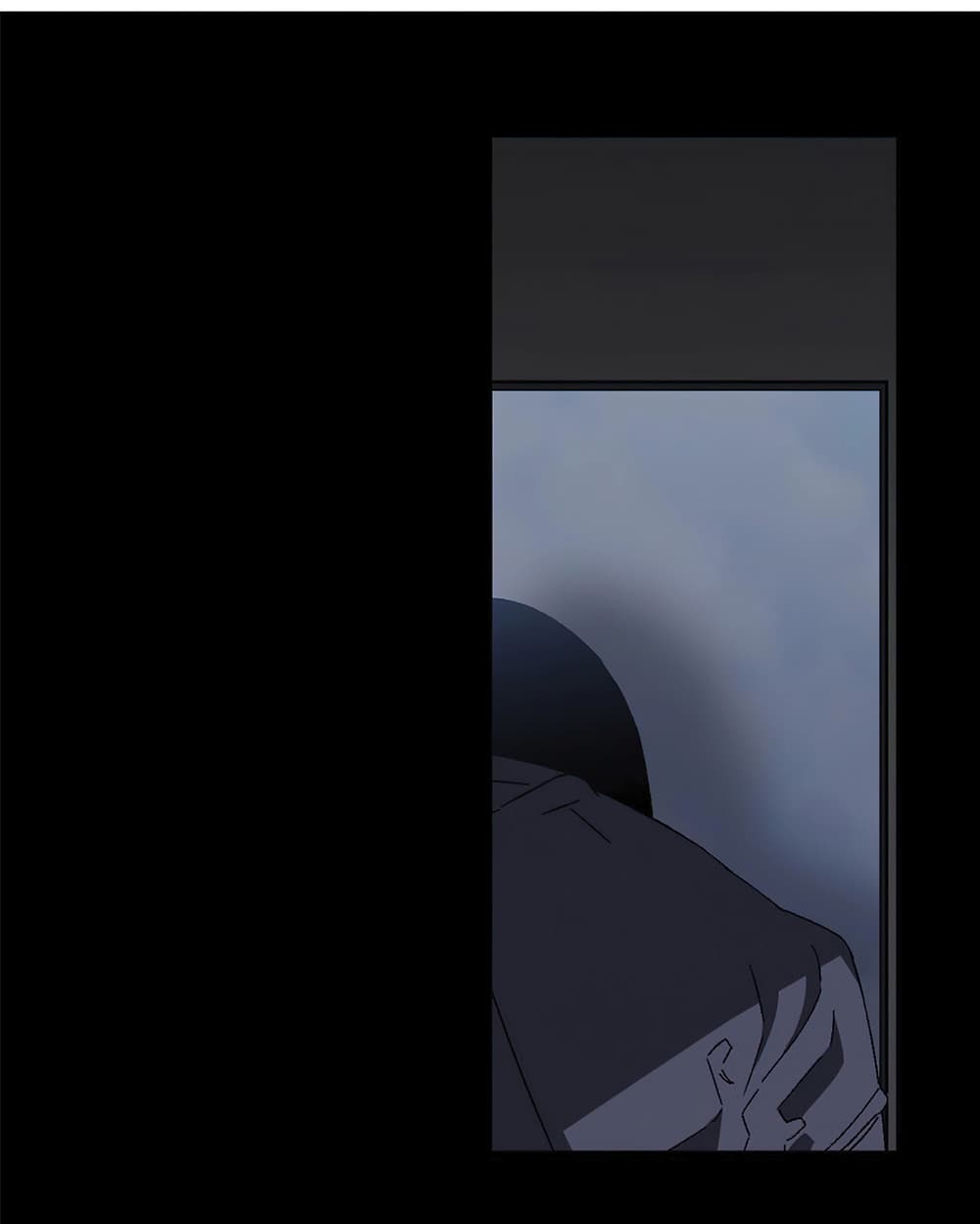 Your Talent is Mine พรสวรรค์นายฉันขอนะ ตอนที่ 5 page 38