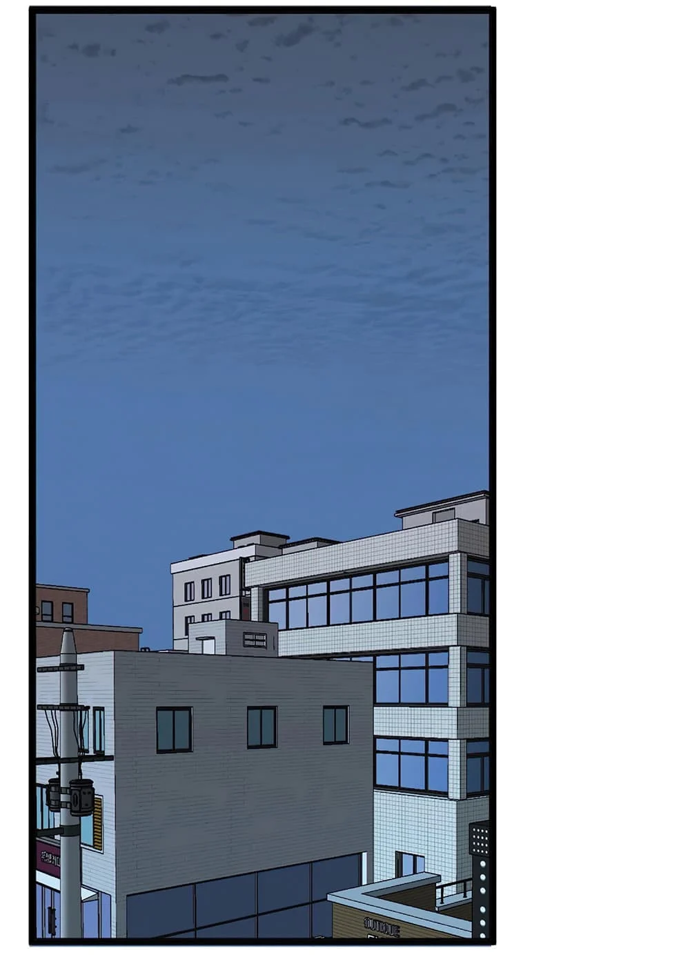 Your Talent is Mine พรสวรรค์นายฉันขอนะ ตอนที่ 5 page 41