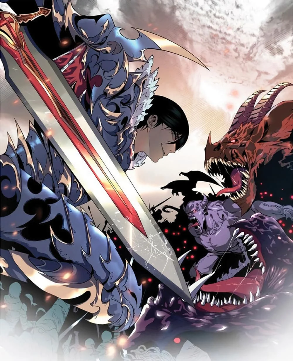 Your Talent is Mine พรสวรรค์นายฉันขอนะ ตอนที่ 6 page 0