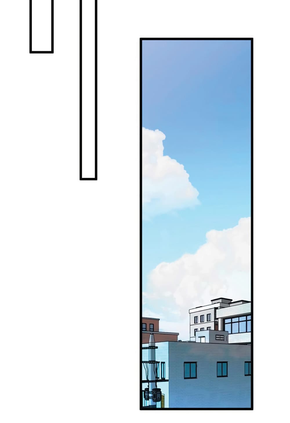 Your Talent is Mine พรสวรรค์นายฉันขอนะ ตอนที่ 6 page 18