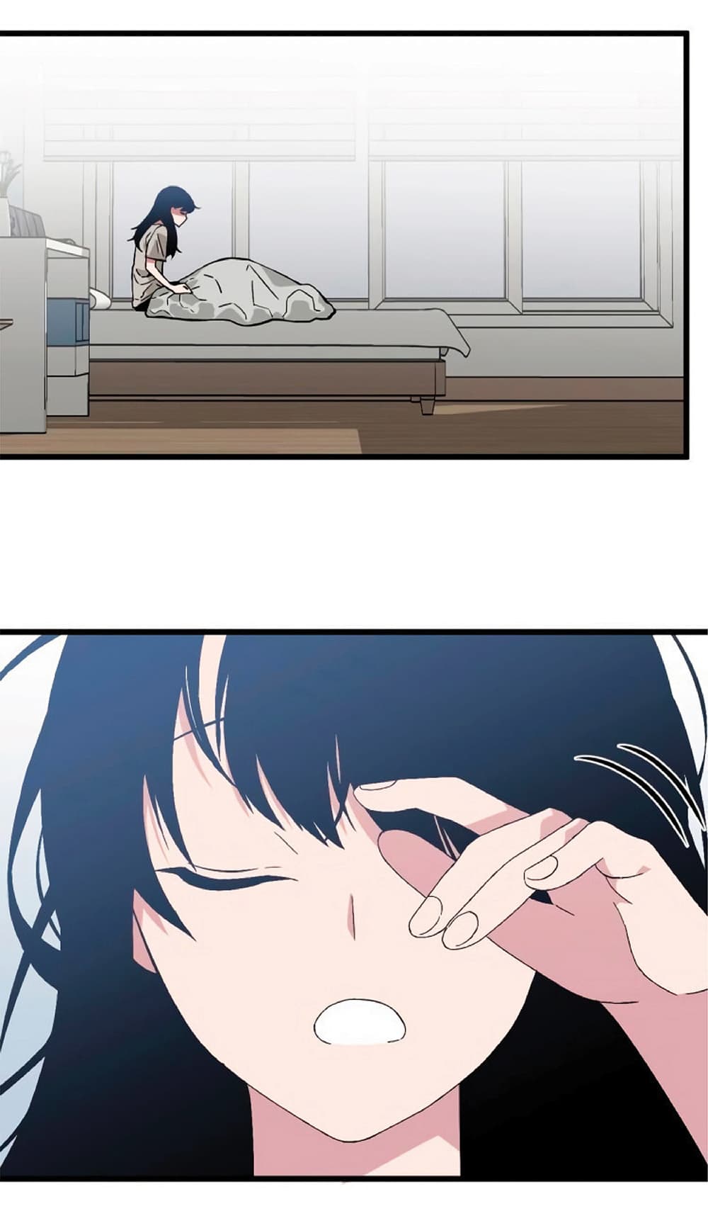 Your Talent is Mine พรสวรรค์นายฉันขอนะ ตอนที่ 6 page 19