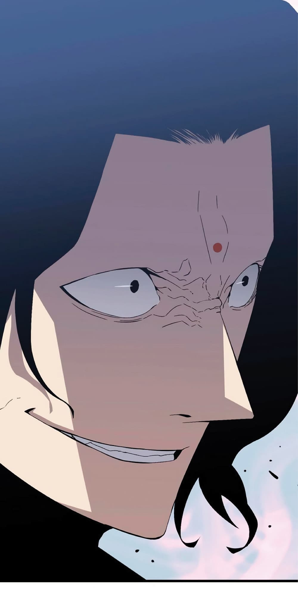 Your Talent is Mine พรสวรรค์นายฉันขอนะ ตอนที่ 6 page 39