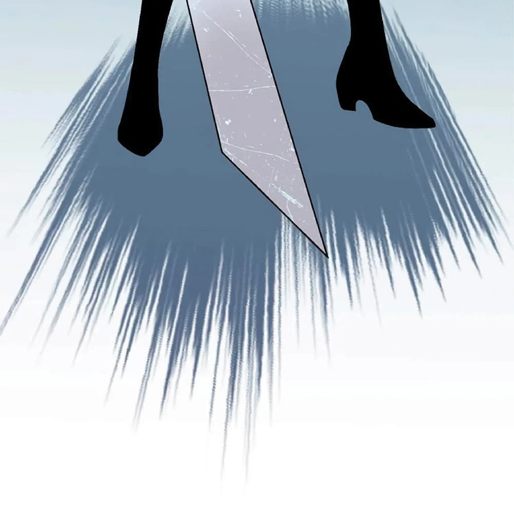 Your Talent is Mine พรสวรรค์นายฉันขอนะ ตอนที่ 6 page 47