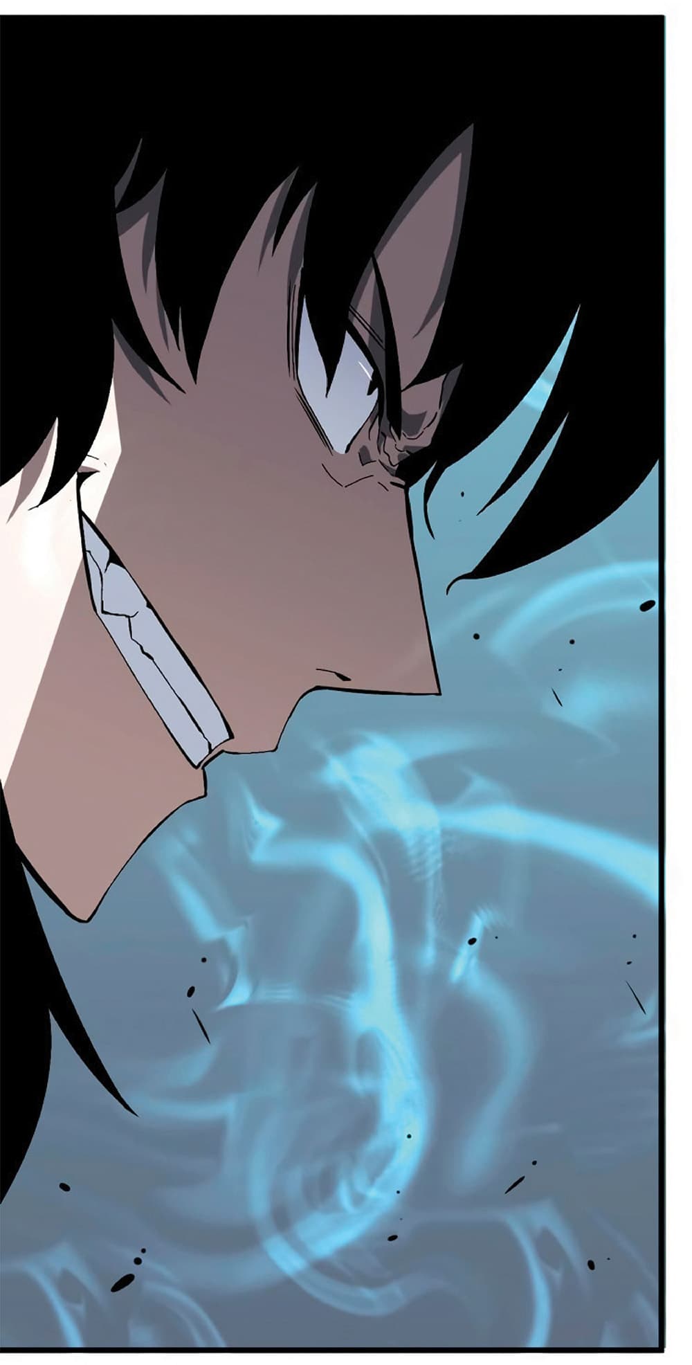 Your Talent is Mine พรสวรรค์นายฉันขอนะ ตอนที่ 6 page 50