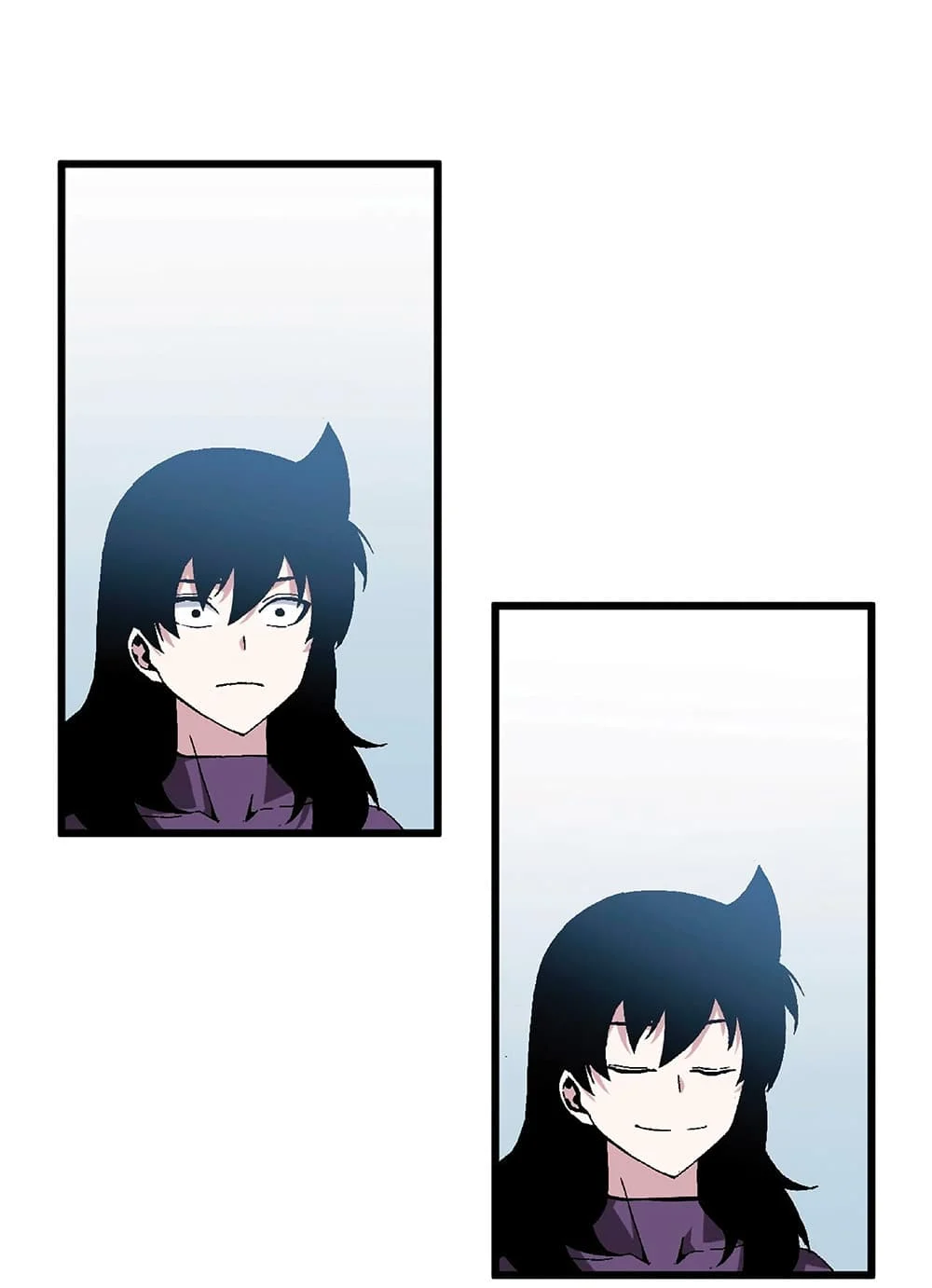 Your Talent is Mine พรสวรรค์นายฉันขอนะ ตอนที่ 7 page 20