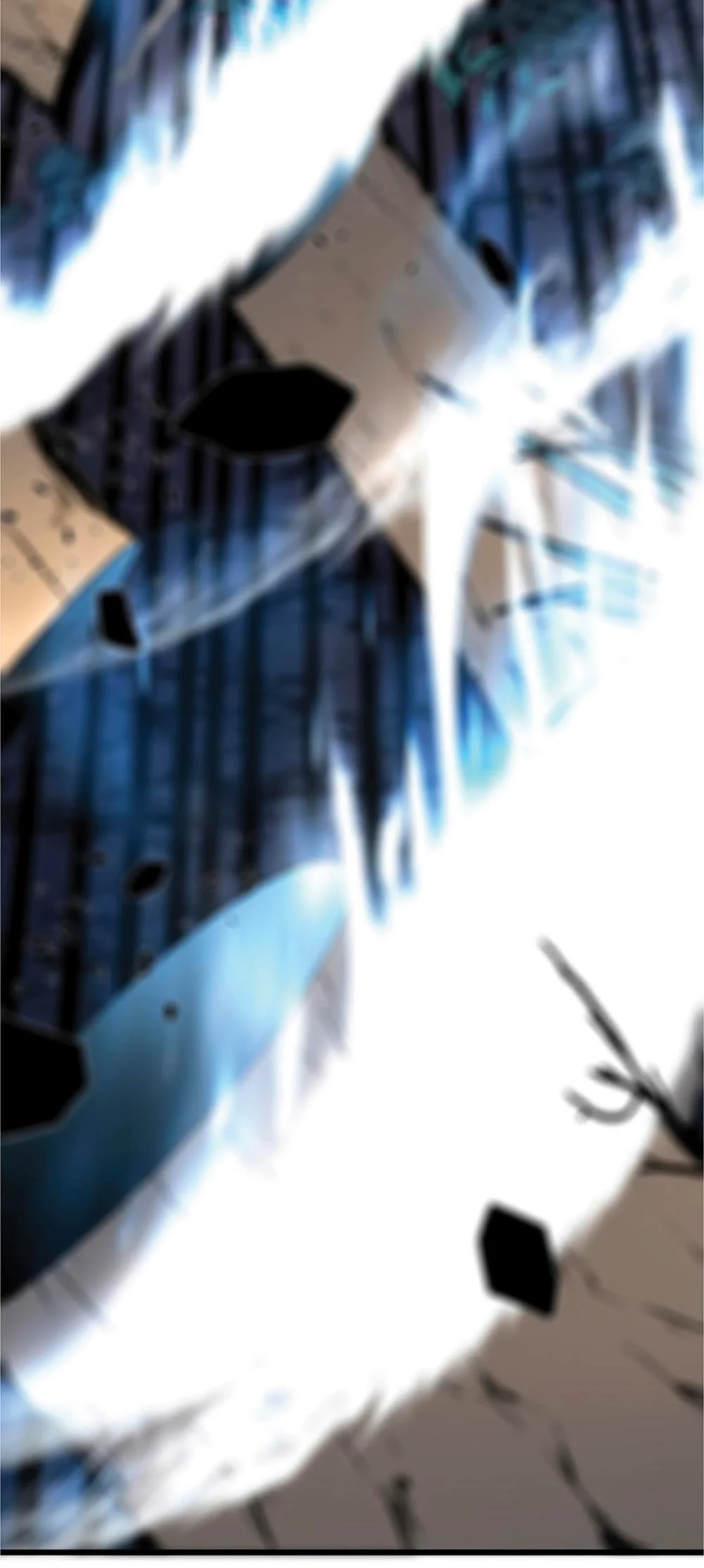 Your Talent is Mine พรสวรรค์นายฉันขอนะ ตอนที่ 7 page 48