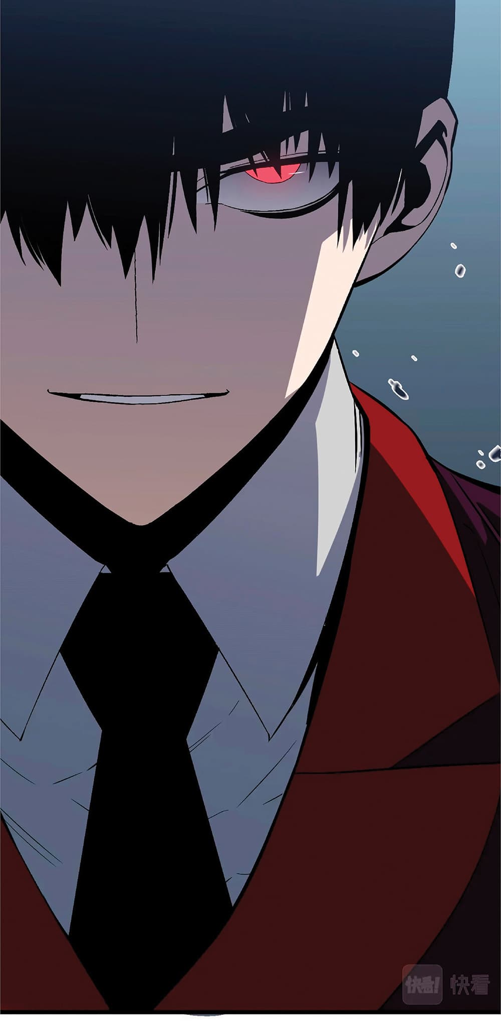 Your Talent is Mine พรสวรรค์นายฉันขอนะ ตอนที่ 8 page 14