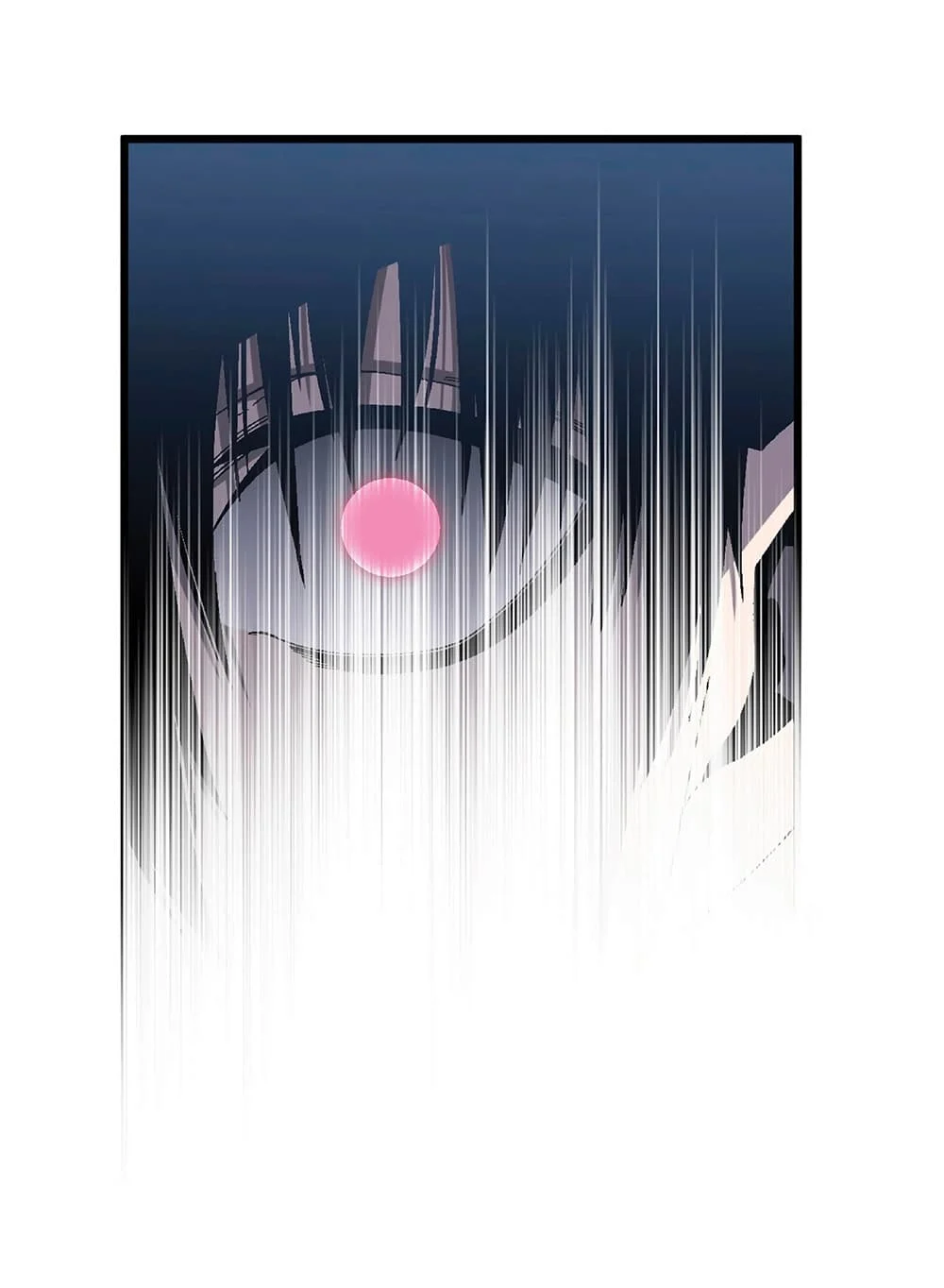 Your Talent is Mine พรสวรรค์นายฉันขอนะ ตอนที่ 8 page 15