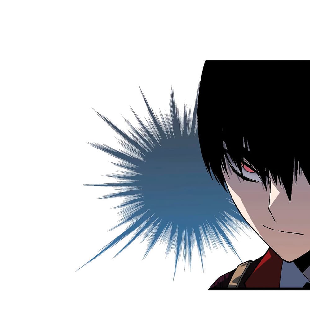 Your Talent is Mine พรสวรรค์นายฉันขอนะ ตอนที่ 8 page 32