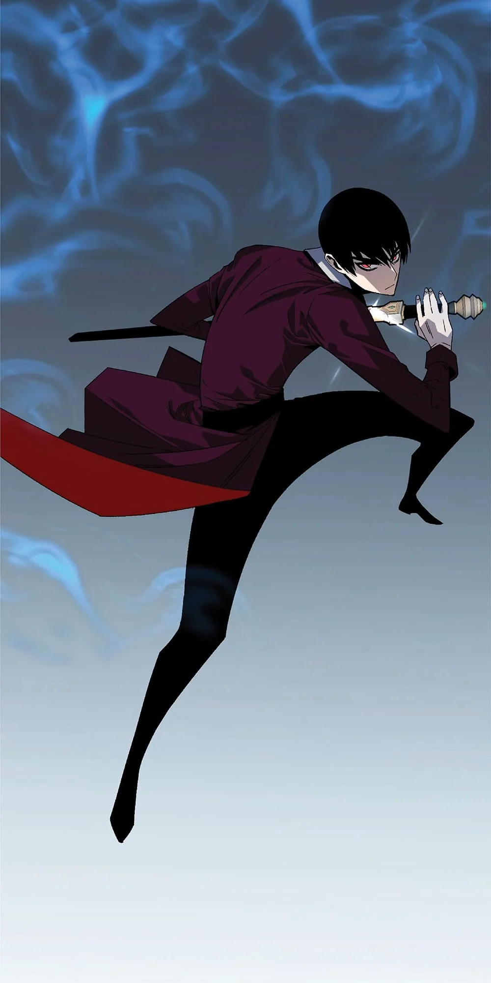 Your Talent is Mine พรสวรรค์นายฉันขอนะ ตอนที่ 8 page 45