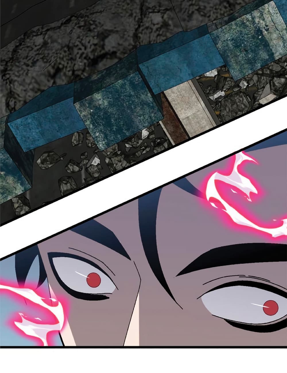 Your Talent is Mine พรสวรรค์นายฉันขอนะ ตอนที่ 9 page 26