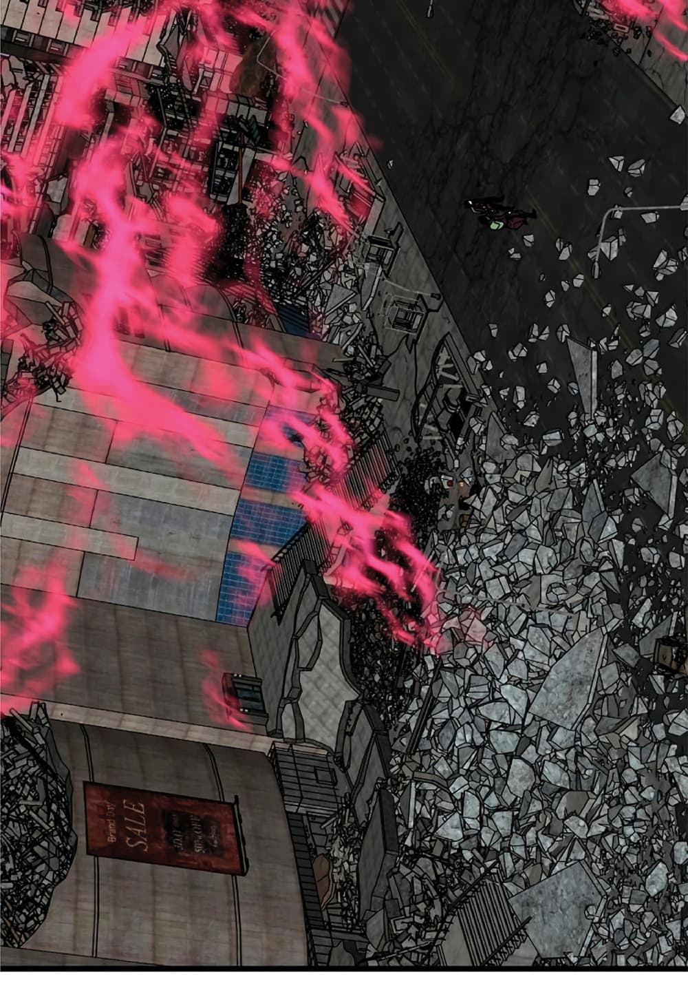 Your Talent is Mine พรสวรรค์นายฉันขอนะ ตอนที่ 10 page 17