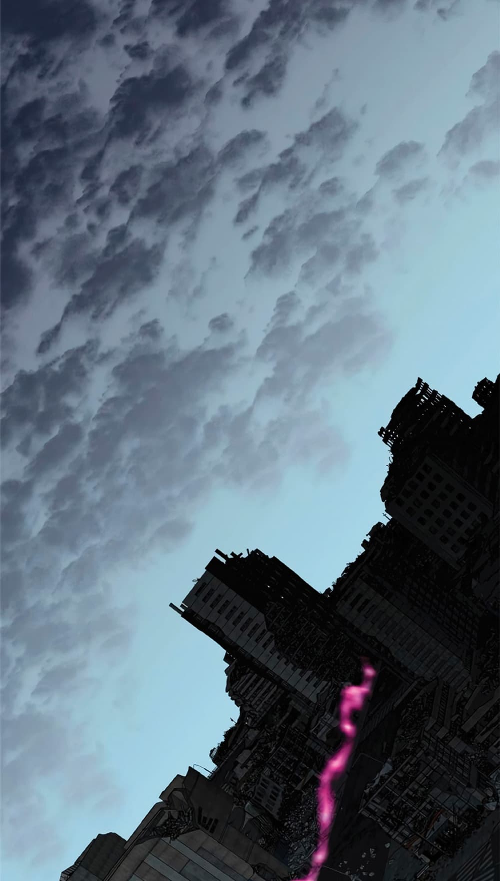 Your Talent is Mine พรสวรรค์นายฉันขอนะ ตอนที่ 10 page 23