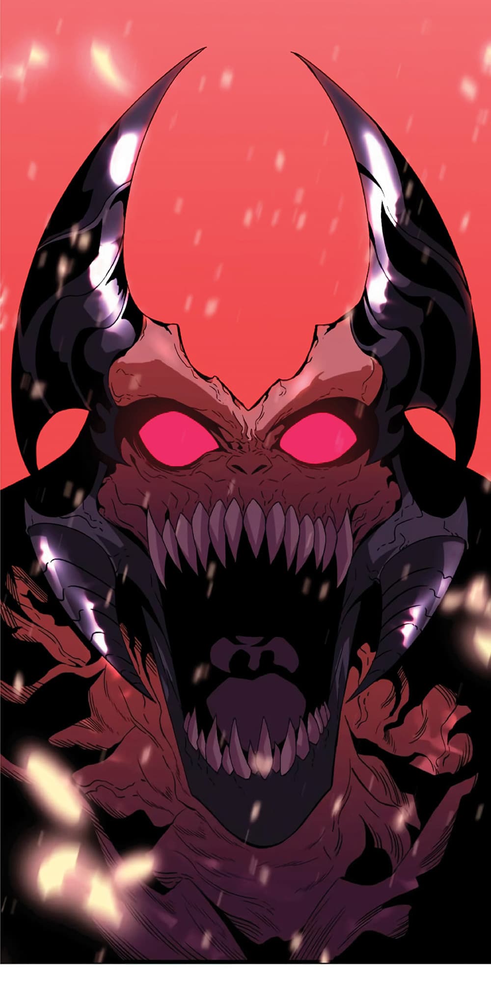 Your Talent is Mine พรสวรรค์นายฉันขอนะ ตอนที่ 10 page 42