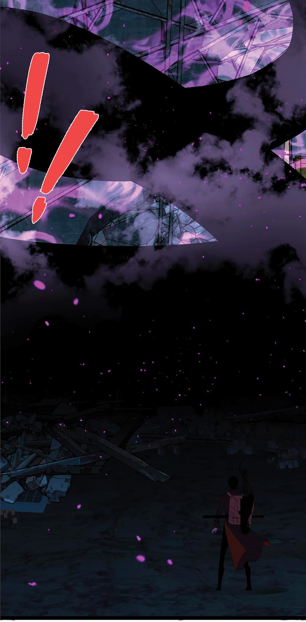 Your Talent is Mine พรสวรรค์นายฉันขอนะ ตอนที่ 11 page 7