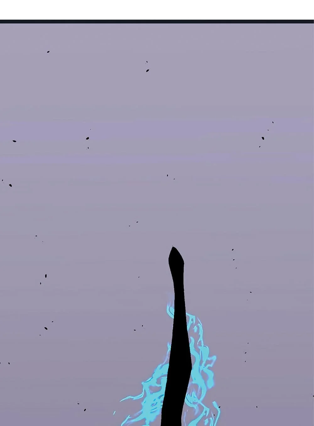 Your Talent is Mine พรสวรรค์นายฉันขอนะ ตอนที่ 11 page 23