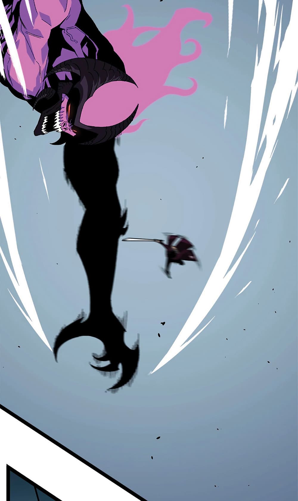 Your Talent is Mine พรสวรรค์นายฉันขอนะ ตอนที่ 11 page 31