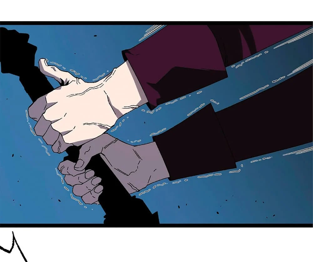 Your Talent is Mine พรสวรรค์นายฉันขอนะ ตอนที่ 11 page 34