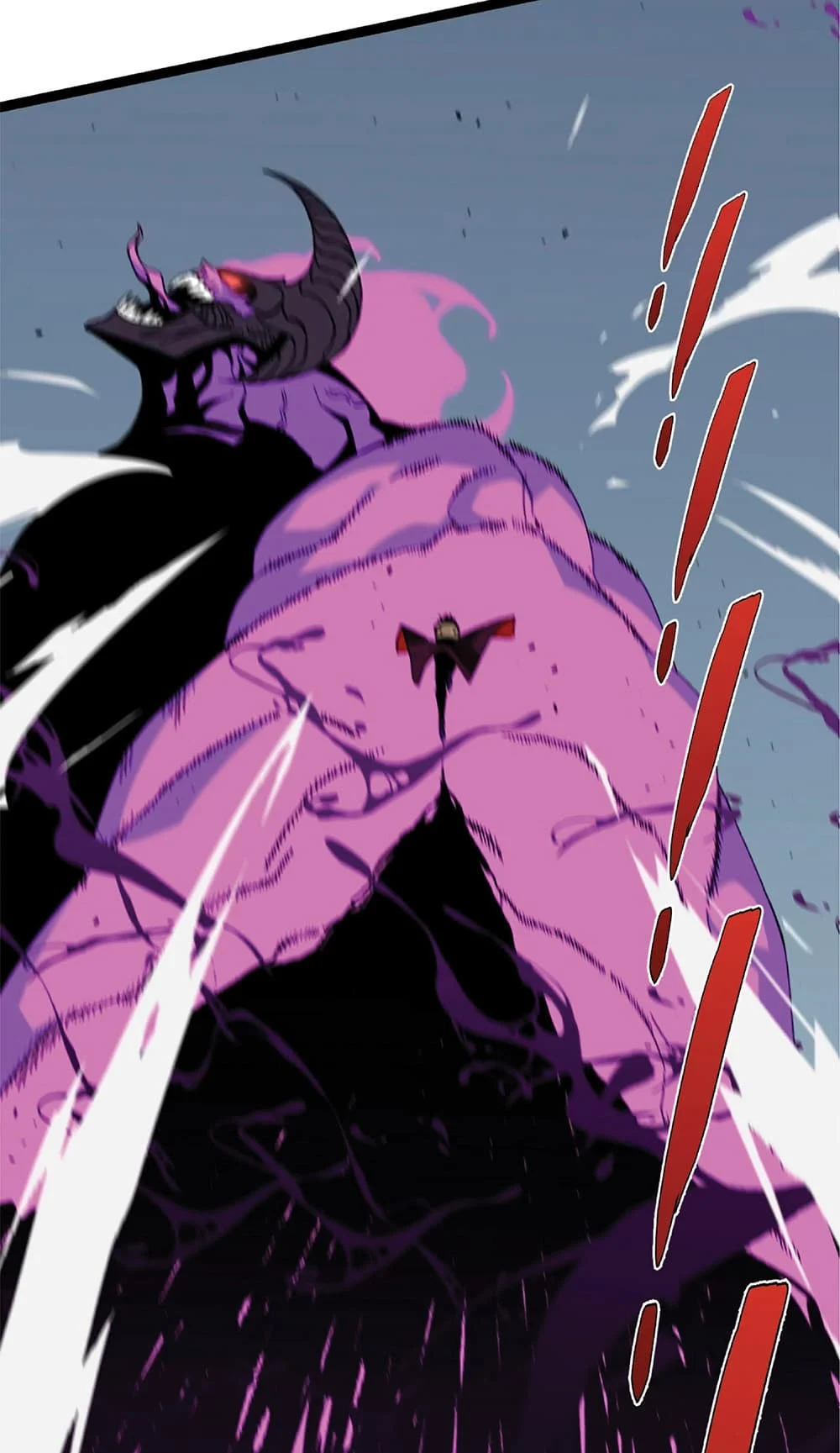 Your Talent is Mine พรสวรรค์นายฉันขอนะ ตอนที่ 11 page 36