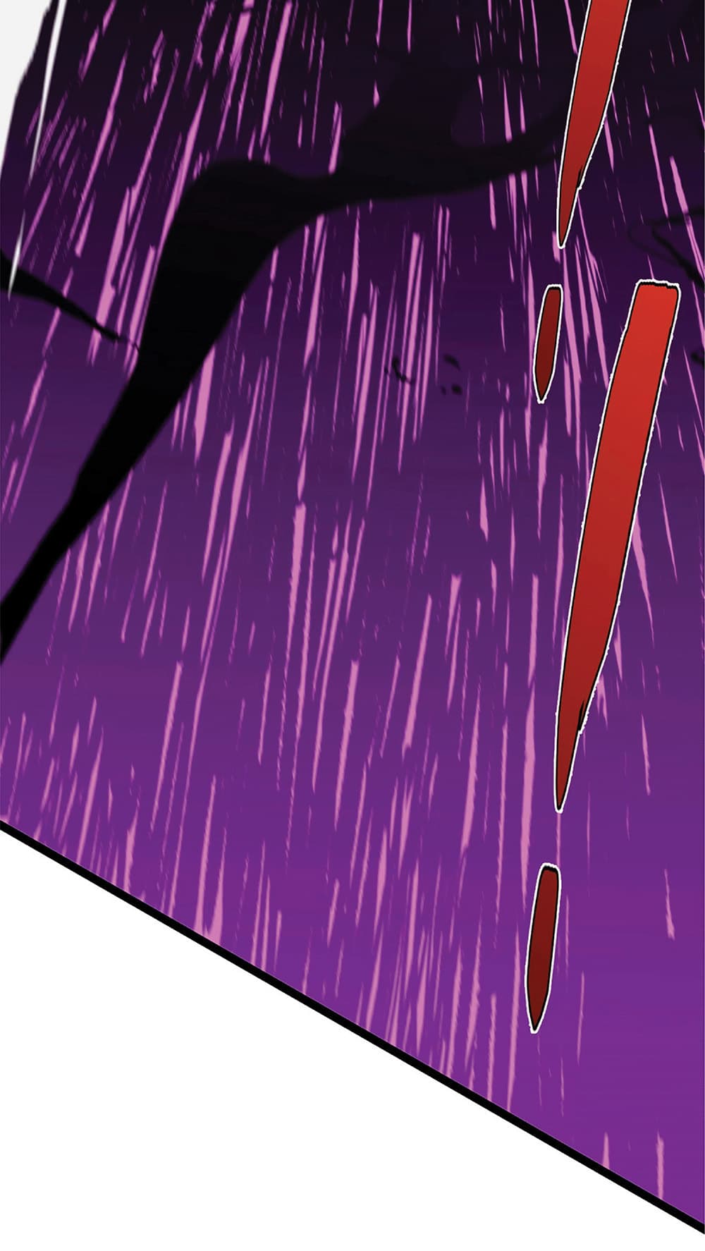 Your Talent is Mine พรสวรรค์นายฉันขอนะ ตอนที่ 11 page 37