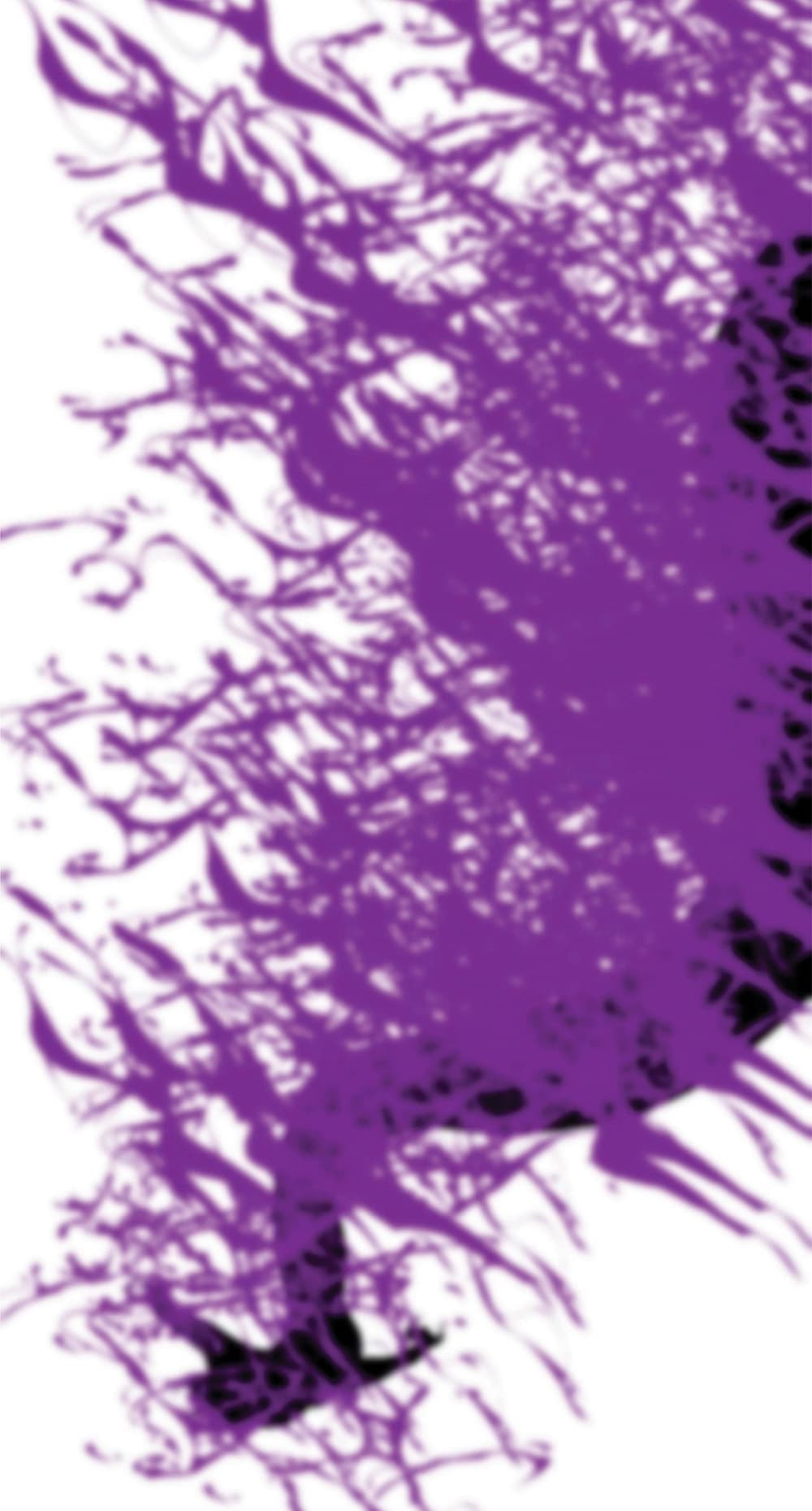 Your Talent is Mine พรสวรรค์นายฉันขอนะ ตอนที่ 11 page 39