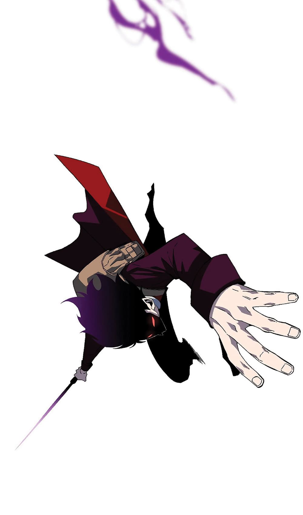 Your Talent is Mine พรสวรรค์นายฉันขอนะ ตอนที่ 11 page 40