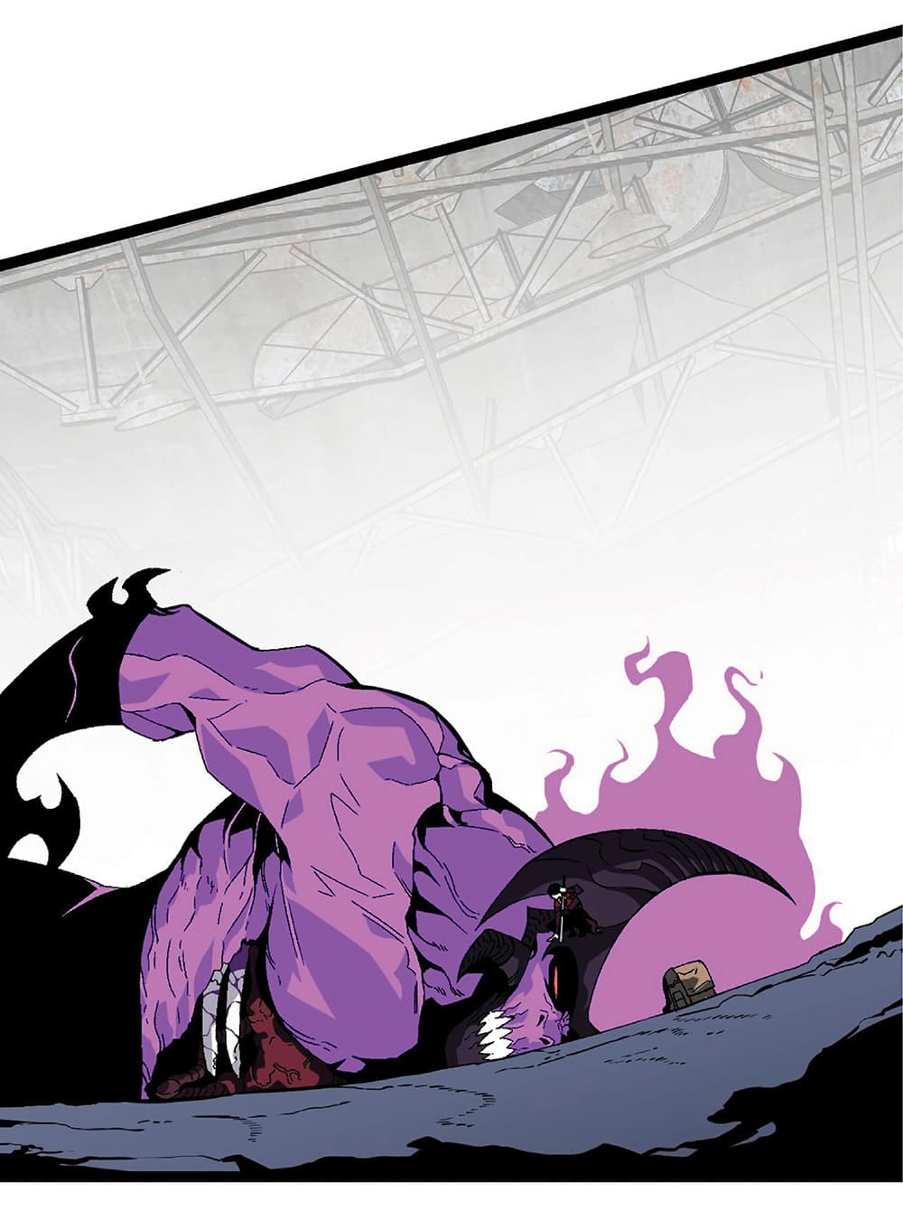 Your Talent is Mine พรสวรรค์นายฉันขอนะ ตอนที่ 11 page 48