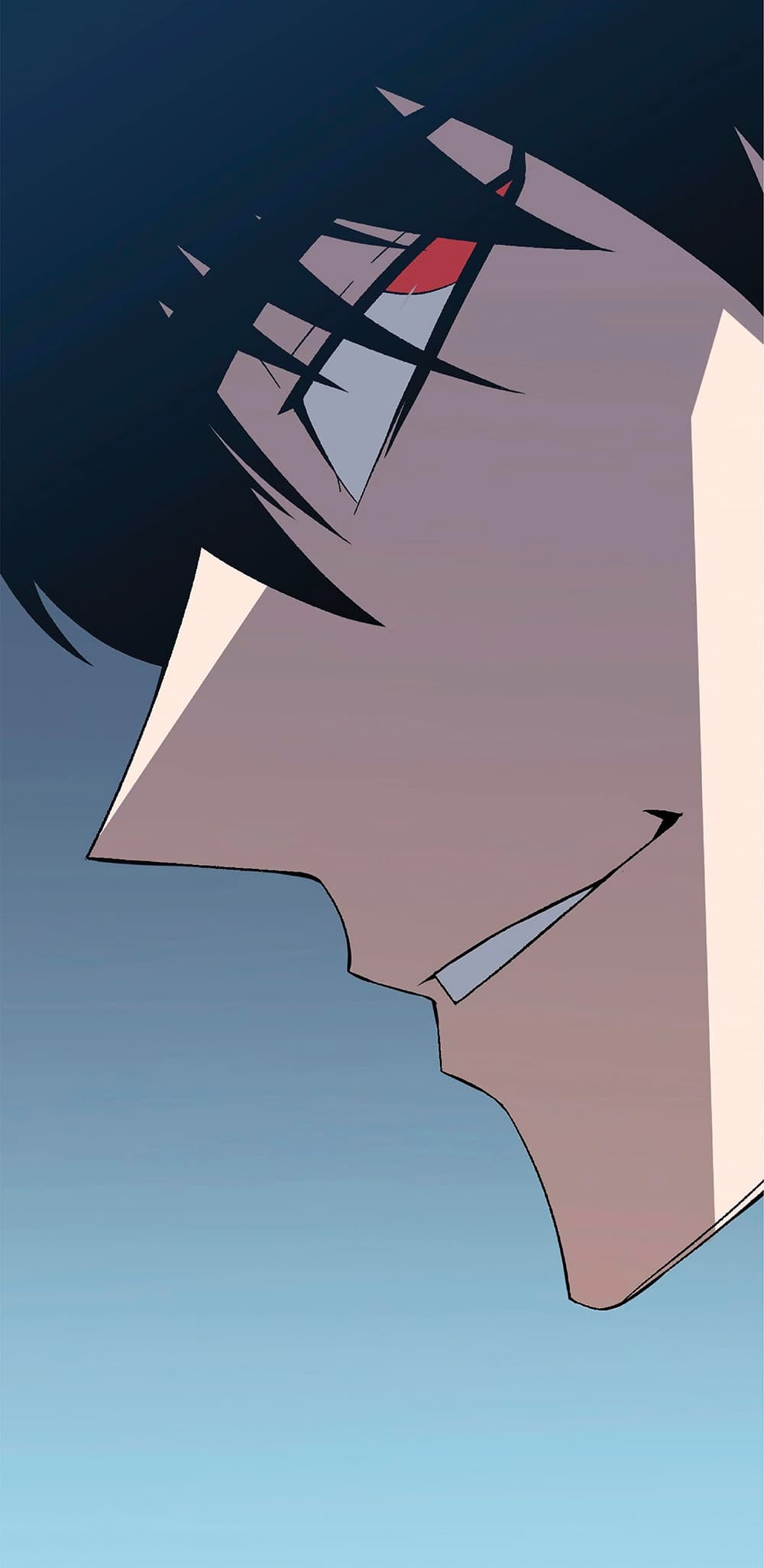 Your Talent is Mine พรสวรรค์นายฉันขอนะ ตอนที่ 11 page 61