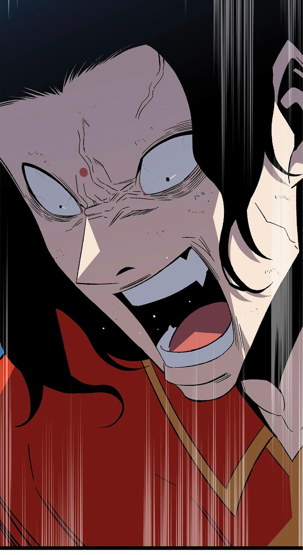 Your Talent is Mine พรสวรรค์นายฉันขอนะ ตอนที่ 11 page 67