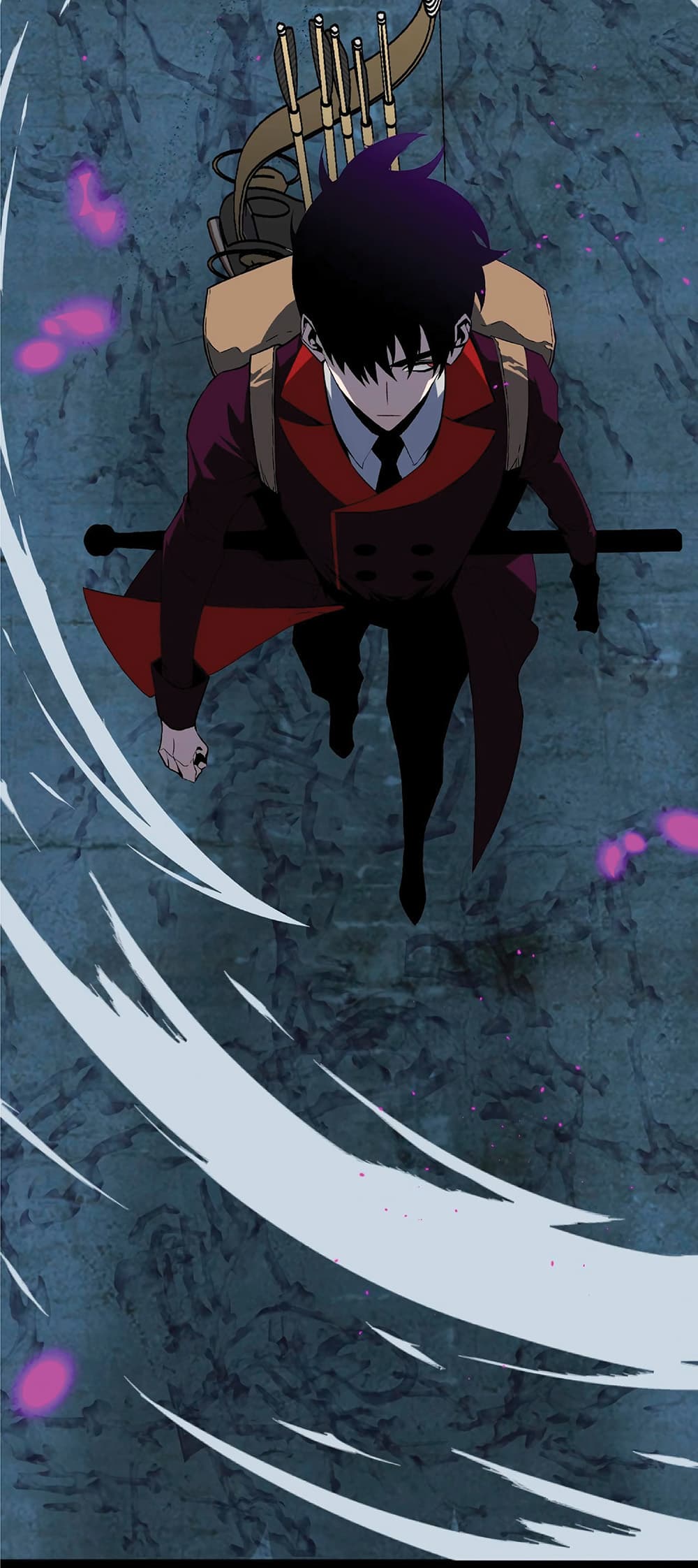 Your Talent is Mine พรสวรรค์นายฉันขอนะ ตอนที่ 12 page 4