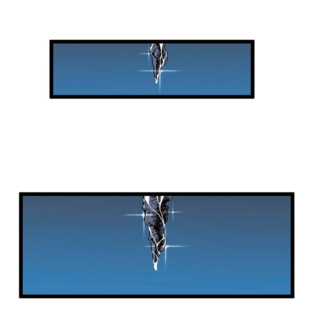 Your Talent is Mine พรสวรรค์นายฉันขอนะ ตอนที่ 12 page 8