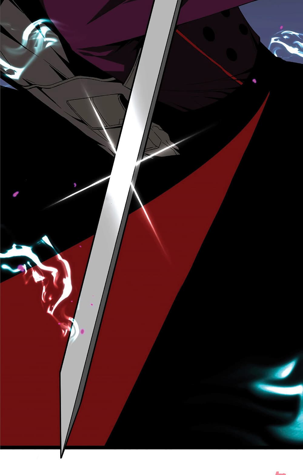 Your Talent is Mine พรสวรรค์นายฉันขอนะ ตอนที่ 12 page 14