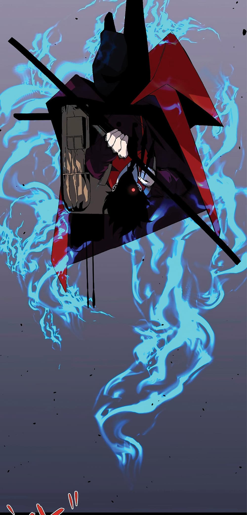 Your Talent is Mine พรสวรรค์นายฉันขอนะ ตอนที่ 12 page 24