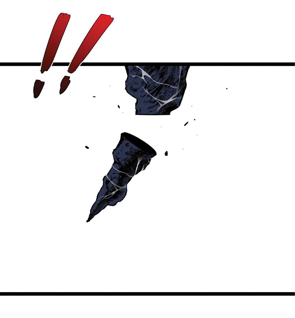 Your Talent is Mine พรสวรรค์นายฉันขอนะ ตอนที่ 12 page 57