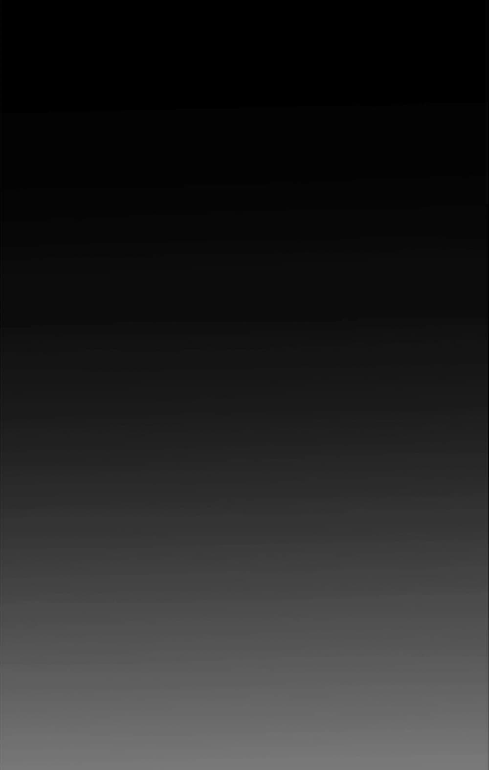 Your Talent is Mine พรสวรรค์นายฉันขอนะ ตอนที่ 12 page 62