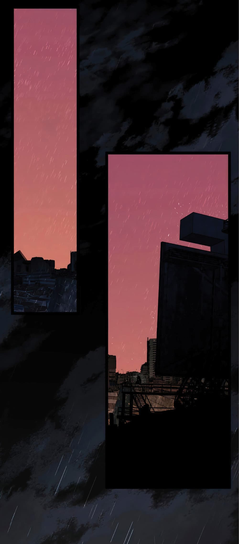 Your Talent is Mine พรสวรรค์นายฉันขอนะ ตอนที่ 13 page 2