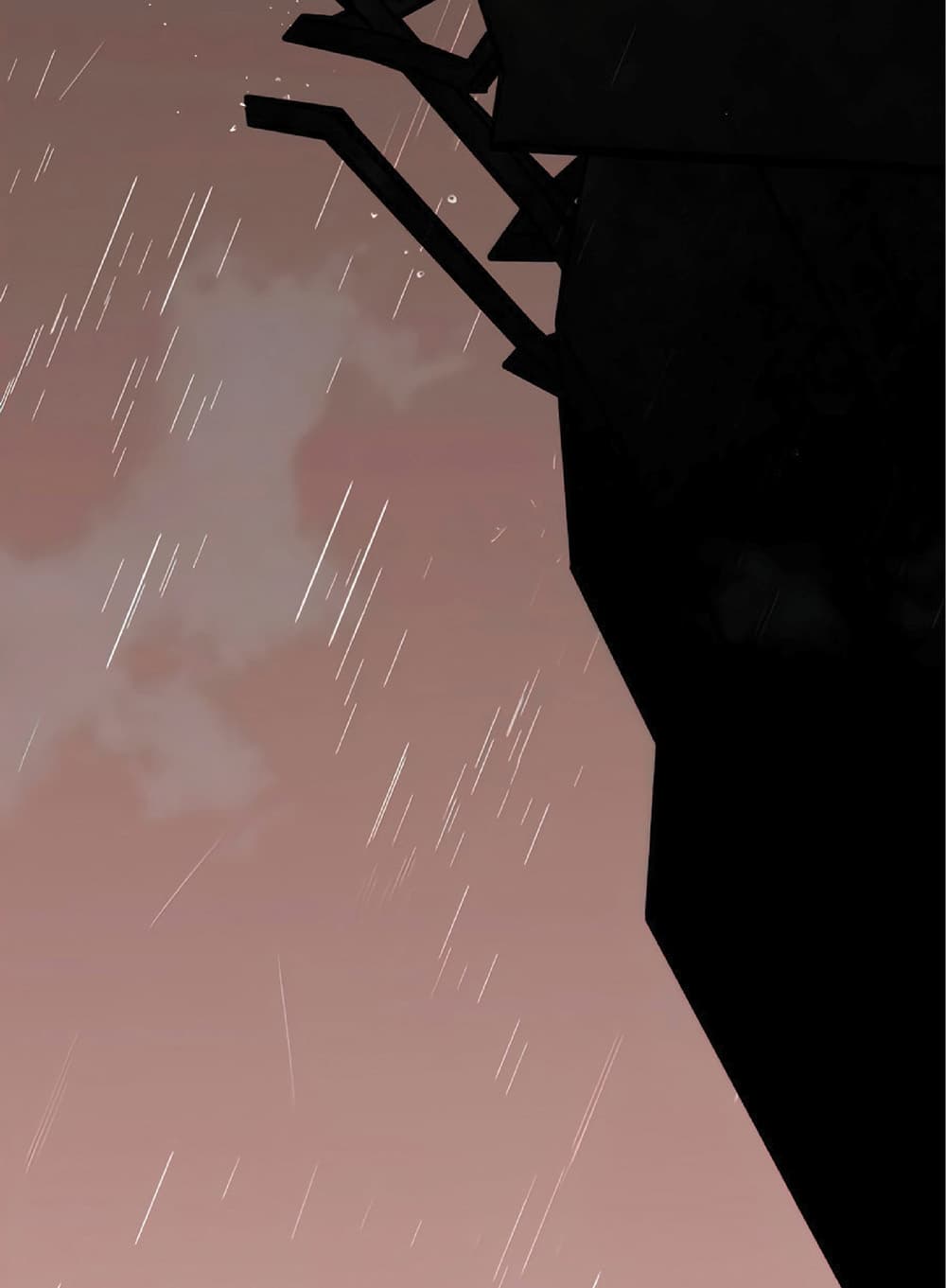 Your Talent is Mine พรสวรรค์นายฉันขอนะ ตอนที่ 13 page 4