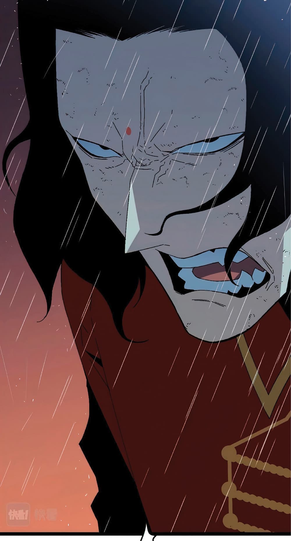 Your Talent is Mine พรสวรรค์นายฉันขอนะ ตอนที่ 13 page 8