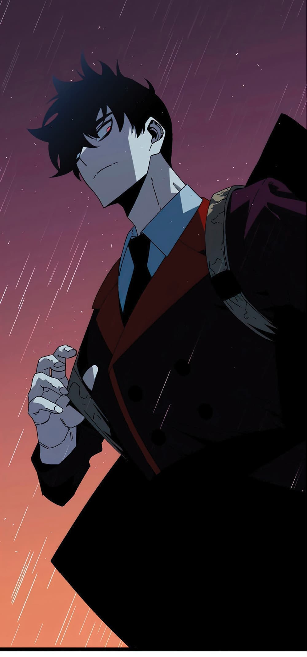 Your Talent is Mine พรสวรรค์นายฉันขอนะ ตอนที่ 13 page 10