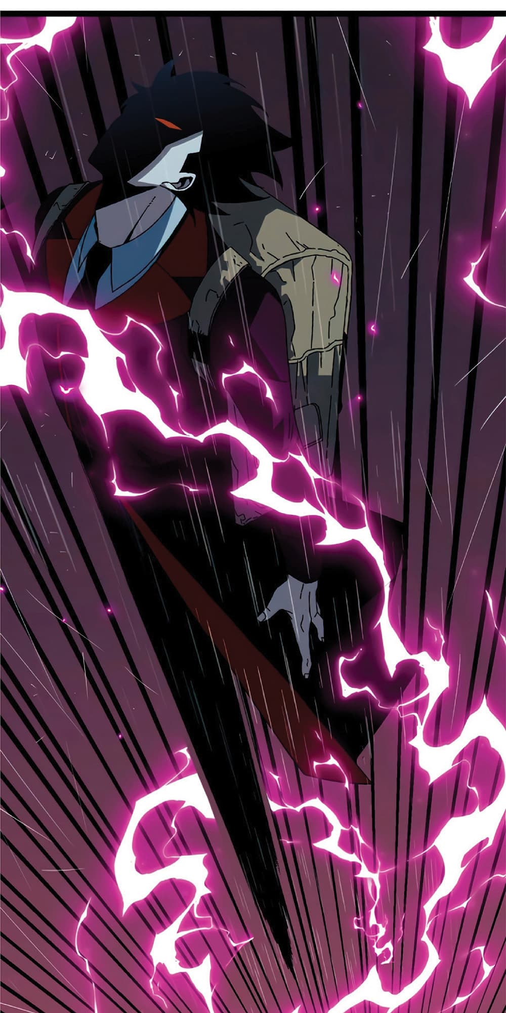 Your Talent is Mine พรสวรรค์นายฉันขอนะ ตอนที่ 13 page 12