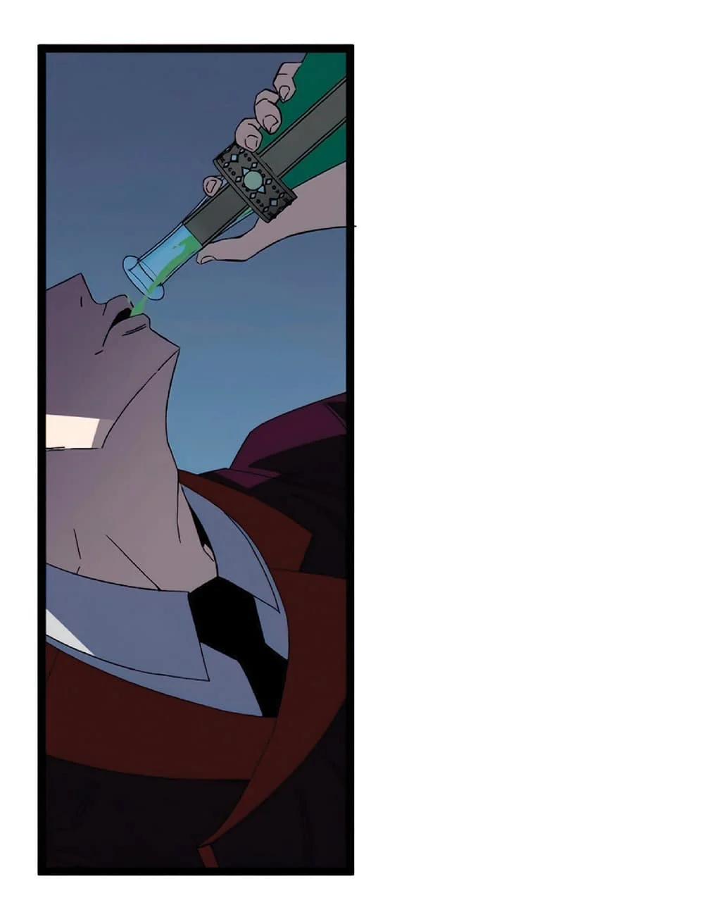 Your Talent is Mine พรสวรรค์นายฉันขอนะ ตอนที่ 13 page 20