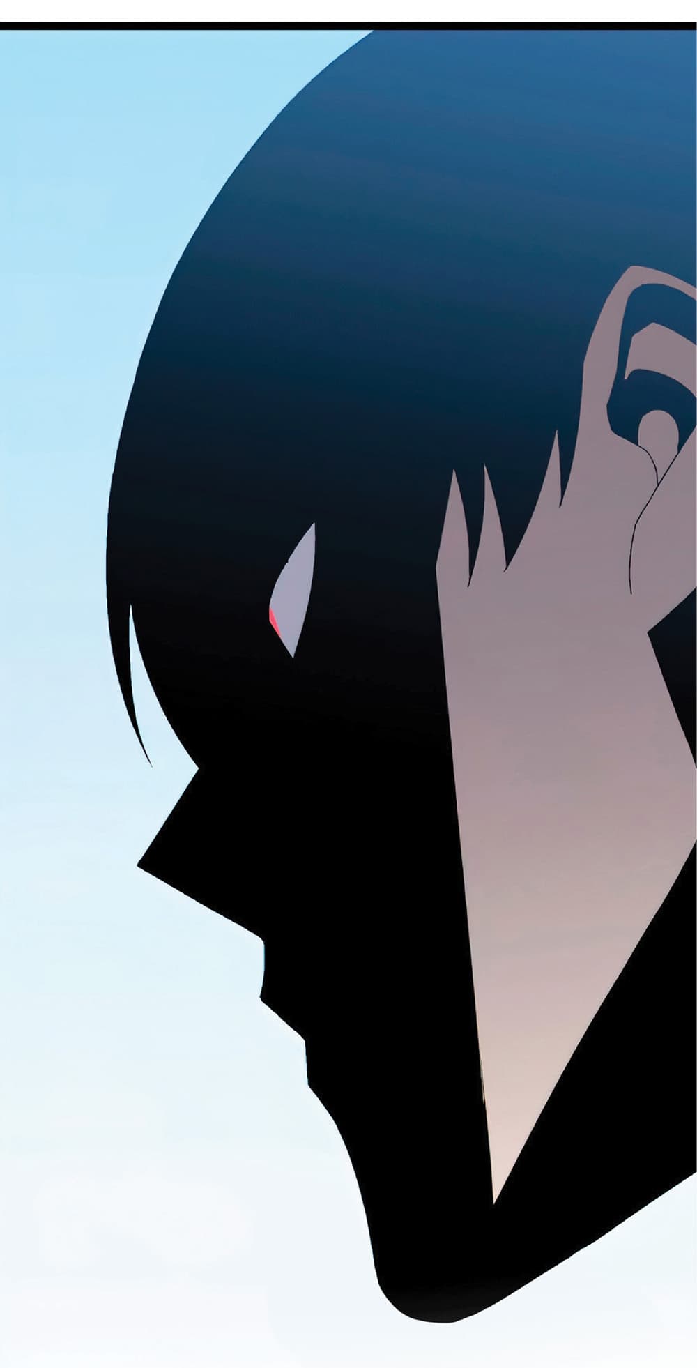 Your Talent is Mine พรสวรรค์นายฉันขอนะ ตอนที่ 13 page 54