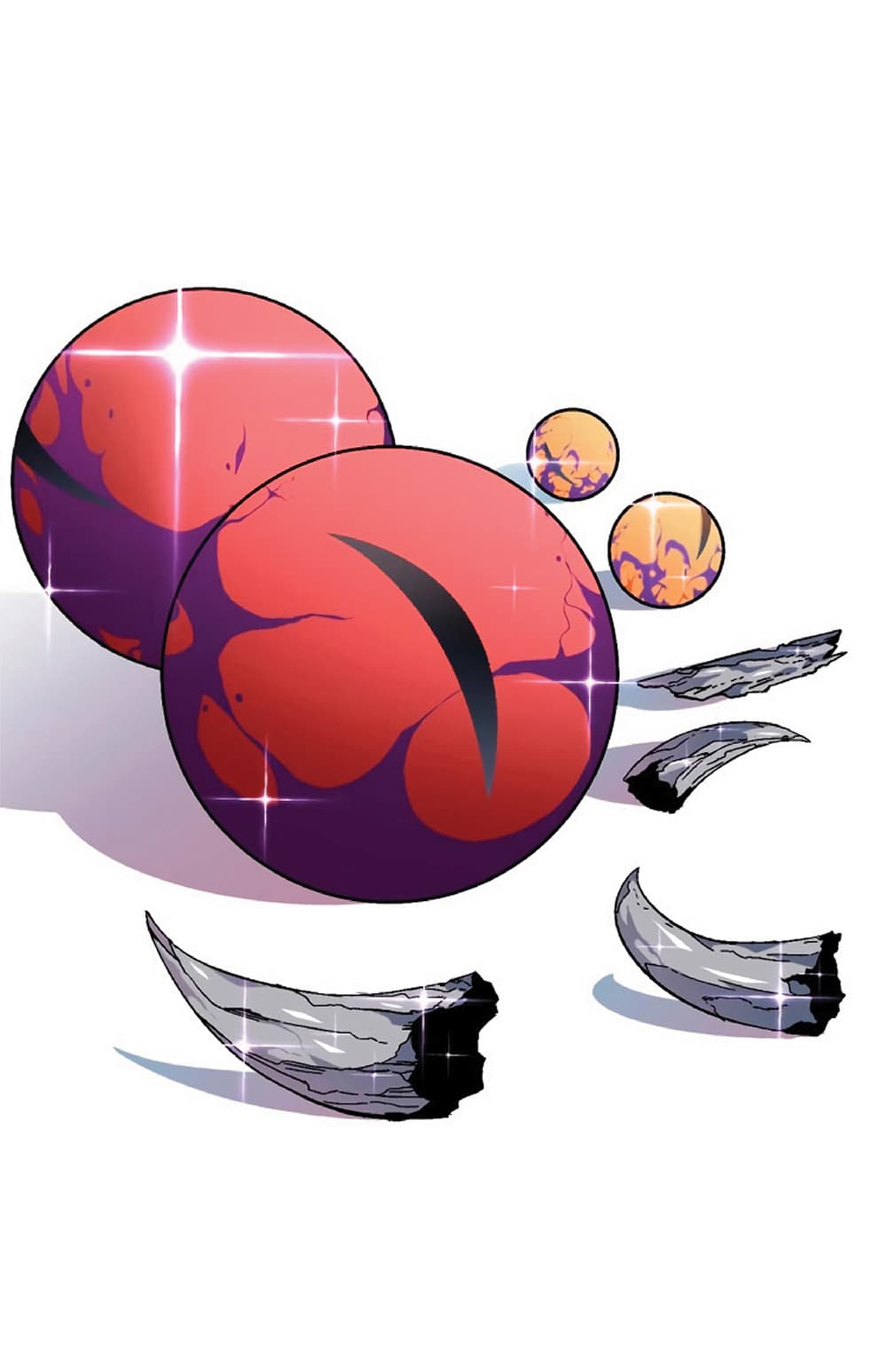 Your Talent is Mine พรสวรรค์นายฉันขอนะ ตอนที่ 14 page 2