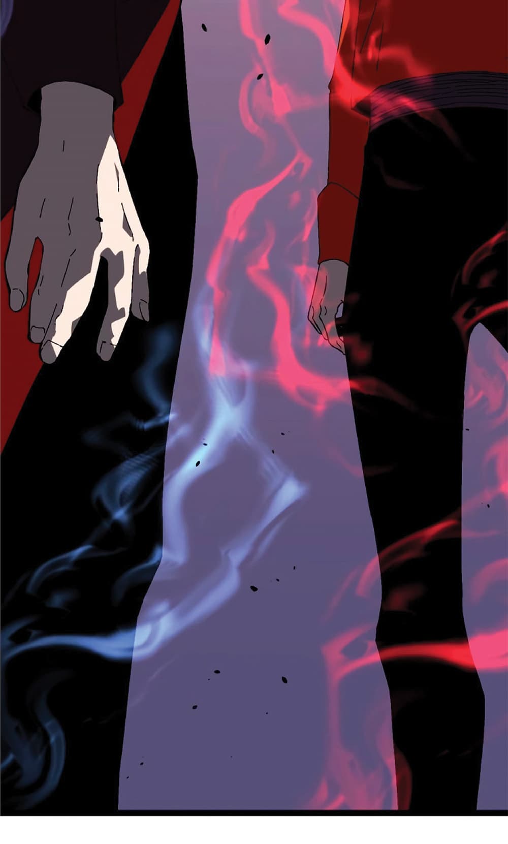 Your Talent is Mine พรสวรรค์นายฉันขอนะ ตอนที่ 14 page 26