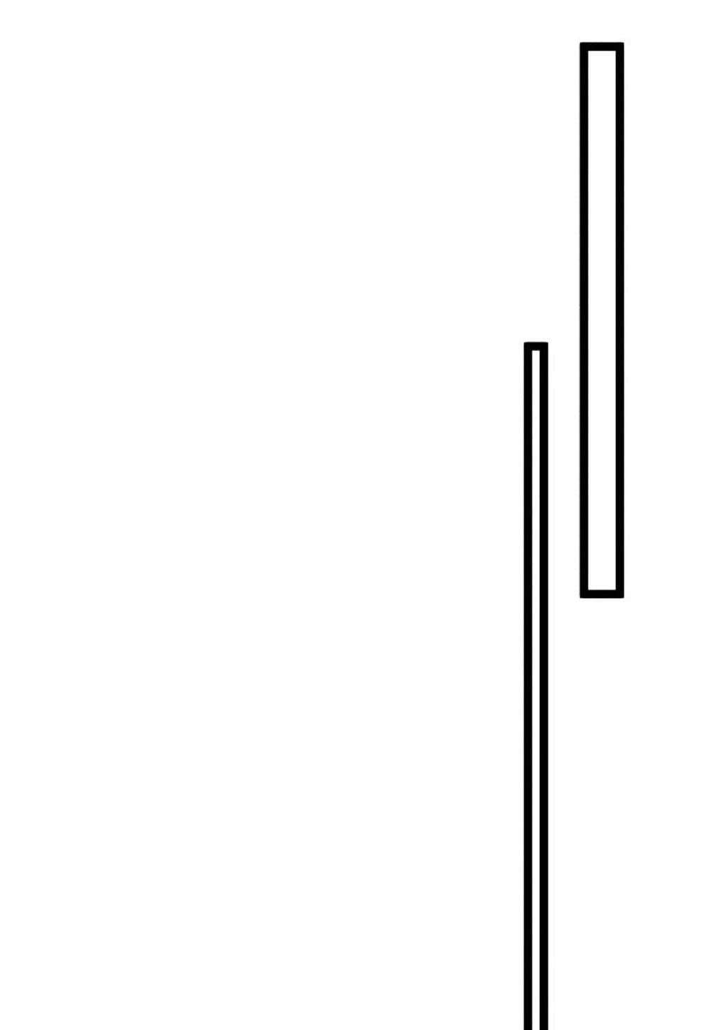 Your Talent is Mine พรสวรรค์นายฉันขอนะ ตอนที่ 14 page 44