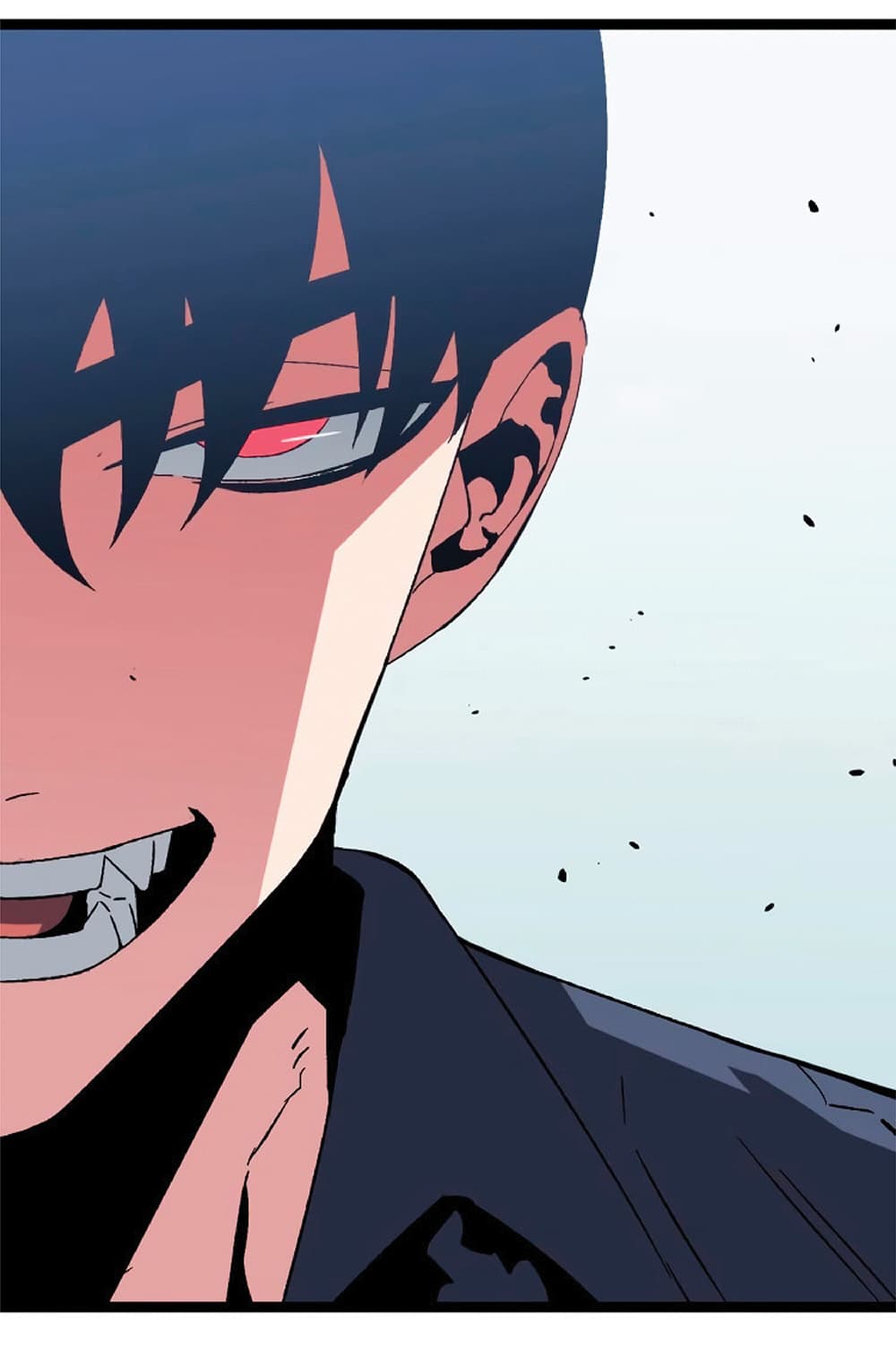 Your Talent is Mine พรสวรรค์นายฉันขอนะ ตอนที่ 14 page 51