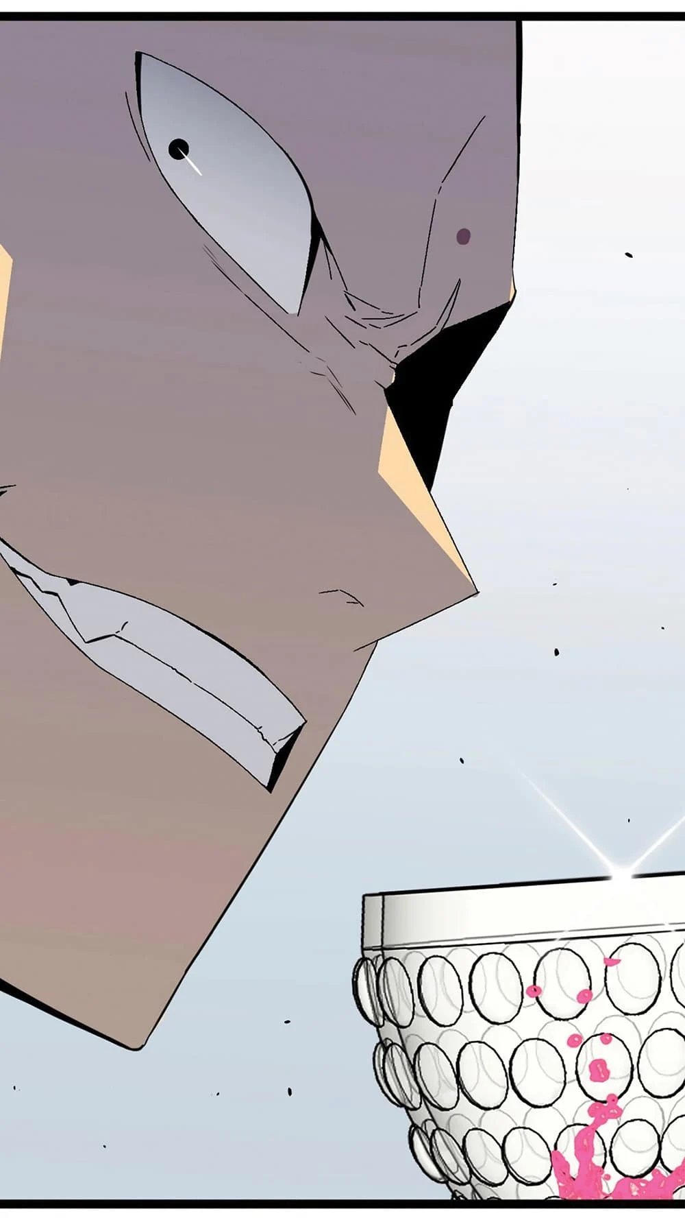 Your Talent is Mine พรสวรรค์นายฉันขอนะ ตอนที่ 15 page 24