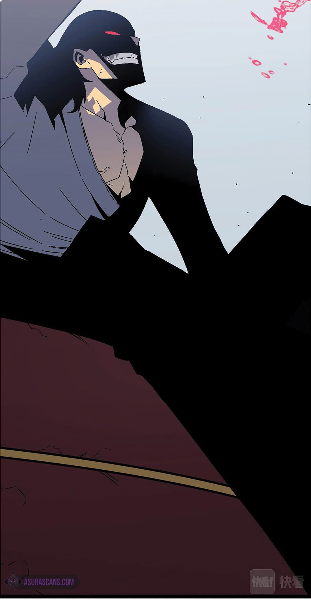 Your Talent is Mine พรสวรรค์นายฉันขอนะ ตอนที่ 15 page 29