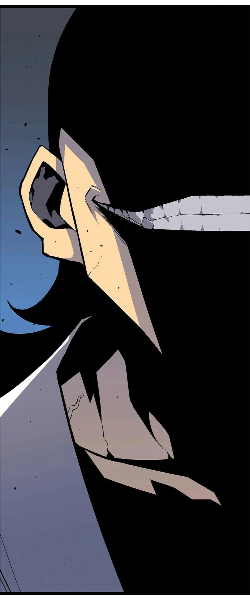 Your Talent is Mine พรสวรรค์นายฉันขอนะ ตอนที่ 15 page 32